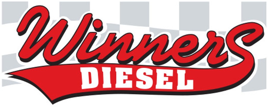 Winners Diesel Fleet Service